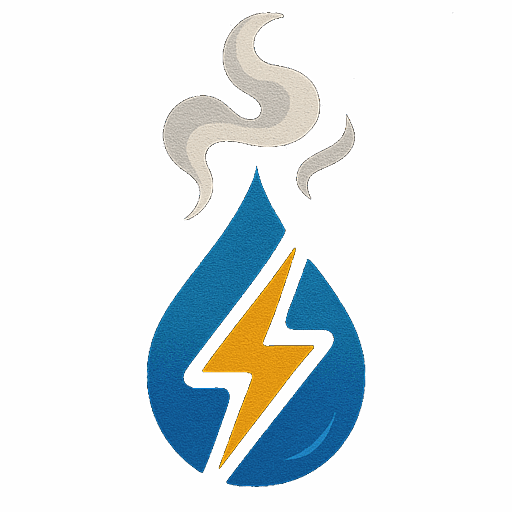 wws