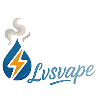 LvsVape